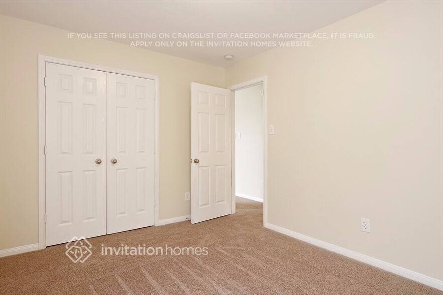Building Photo - 16114 Majestic Glen Ln