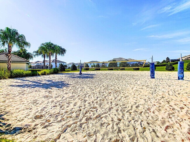 Building Photo - 705 Ocean Course Ave