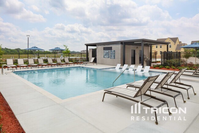 Building Photo - 22820 Terrazzo Dr