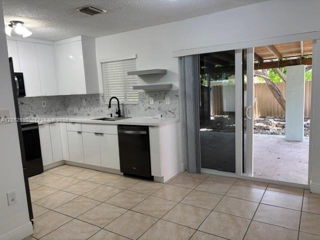 Building Photo - 10611 SW 170th Terrace