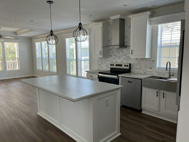 Building Photo - 7973 Yukon Trl