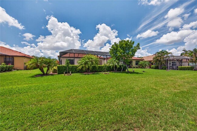 Building Photo - 5119 Tobermory Way