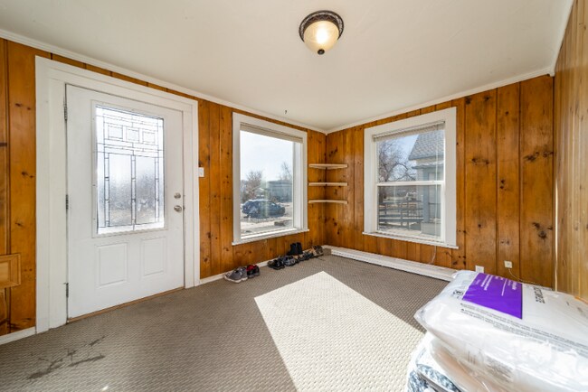 Building Photo - 1138 White Ave