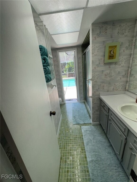 Building Photo - 250 Caddy Rd