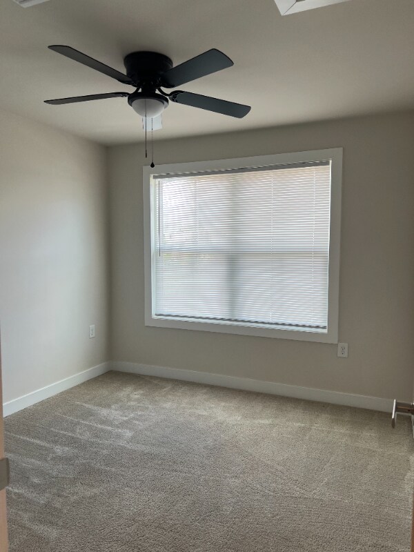 Building Photo - 5845 Austin Woods Dr