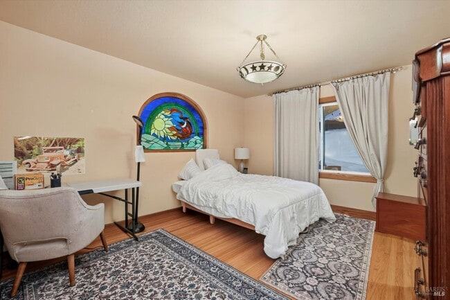 Building Photo - 1513 Foothill Blvd