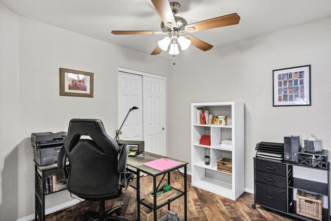 Building Photo - 144 S Kingston St