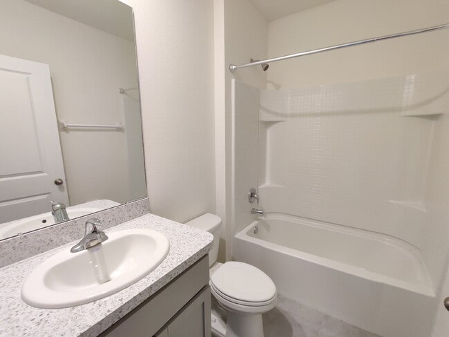 Building Photo - 33997 Jasper Stone Dr