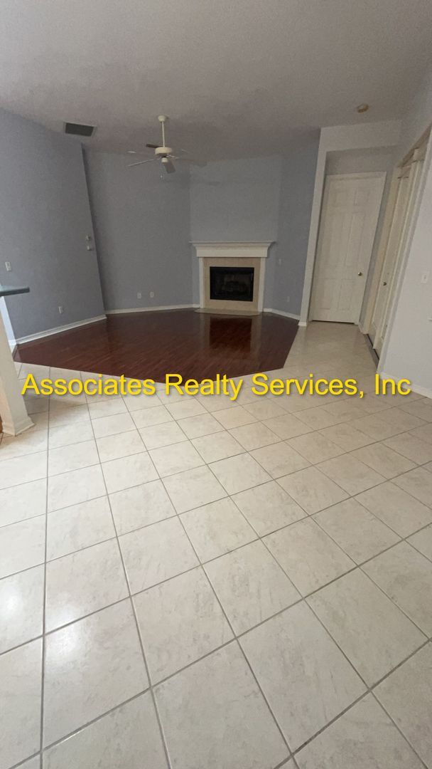 Building Photo - 3124 SW 94th Way