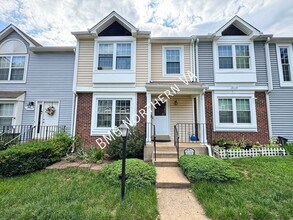 Building Photo - 6118 Rocky Way Ct