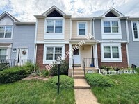 Building Photo - 6118 Rocky Way Ct