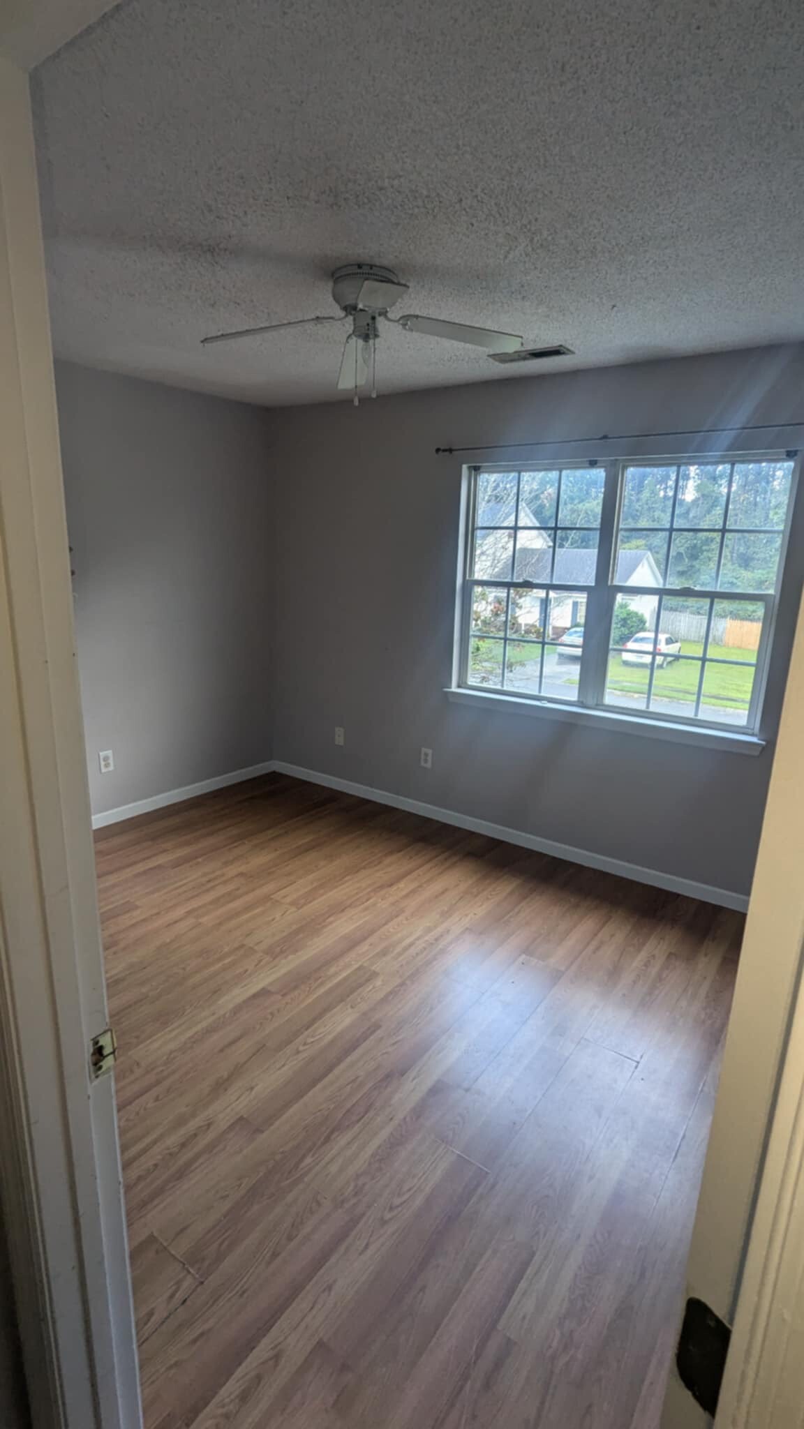 Spareroom - 2013 Brandymill Ln