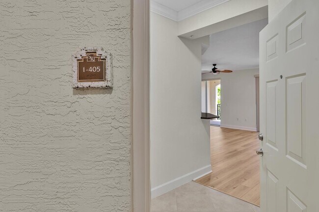 Building Photo - 1405 Renaissance Way