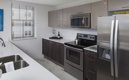 Building Photo - 5499 N Federal Hwy