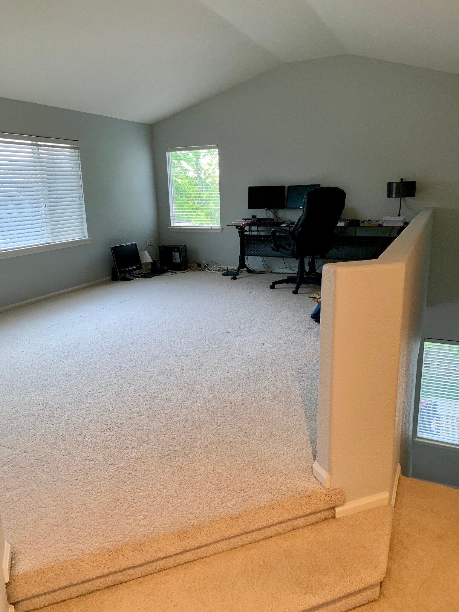 Building Photo - 4192 S Quatar St