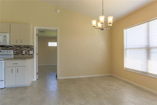 Building Photo - Beautiful 4 Bedroom In SW Ocala