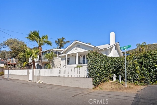 Building Photo - 31676 Wildwood Rd