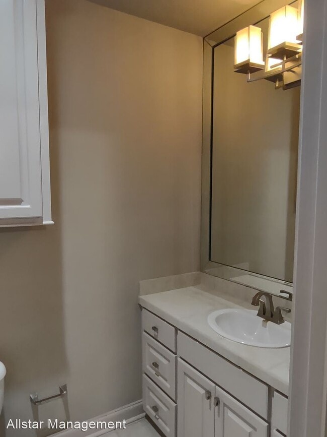 Building Photo - 2 br, 2.5 bath House - 622 Braeburn Ct