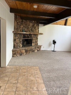 Building Photo - 480 Hunt Ln
