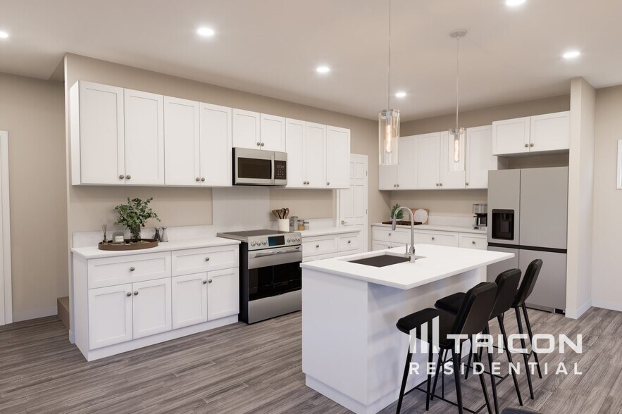Building Photo - 29464 Red Palm Ct
