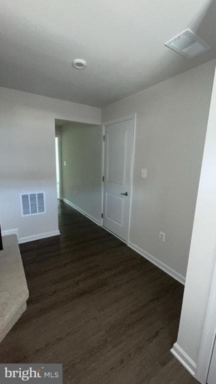 Building Photo - 36072 Coyote Trail