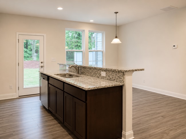 Building Photo - 4319 Bethel Park Dr
