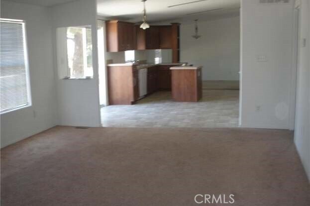 Building Photo - 45995 Roca Vista Dr