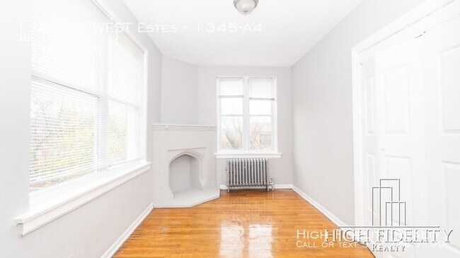 Building Photo - WEST Estes