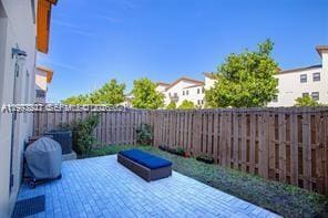 Building Photo - 10521 NW 81st Terrace