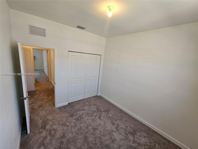 Building Photo - 11816 SW 247th Ter