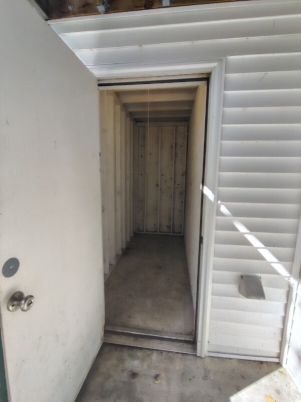 Building Photo - 600 Reusens Rd