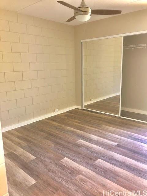 Building Photo - 95-015 Kuahelani Ave