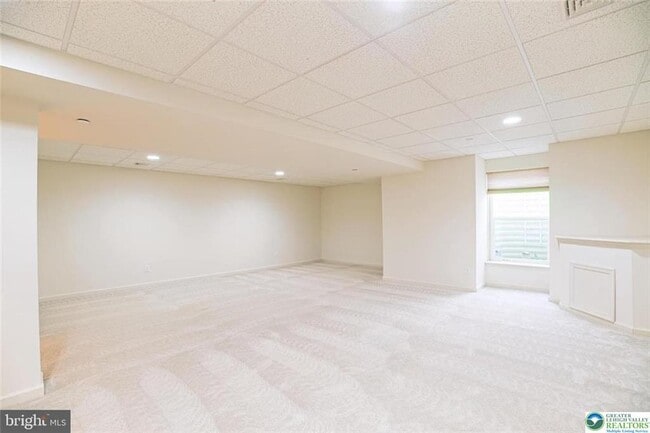 Building Photo - 339 Pennycress Rd