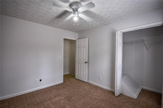 Building Photo - 1398 Field Creek Terrace