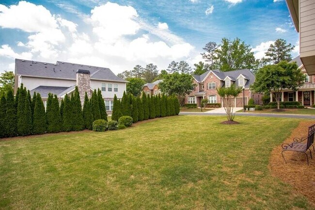 Building Photo - 934 Urban Ash Ct