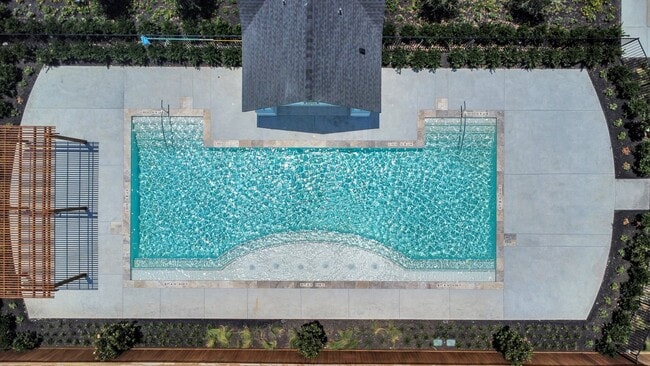 Building Photo - 1417 Northern Brewer Trl