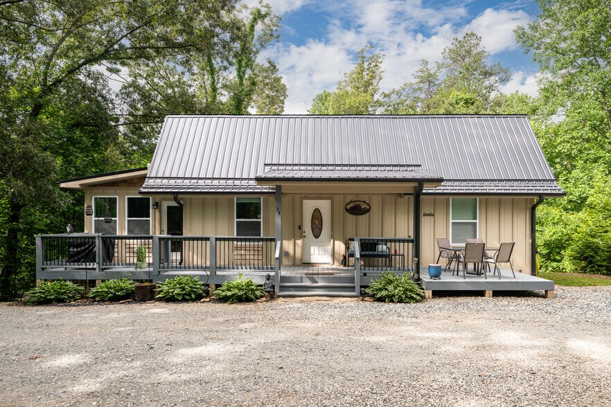 Building Photo - 34 Winter Crest Dr