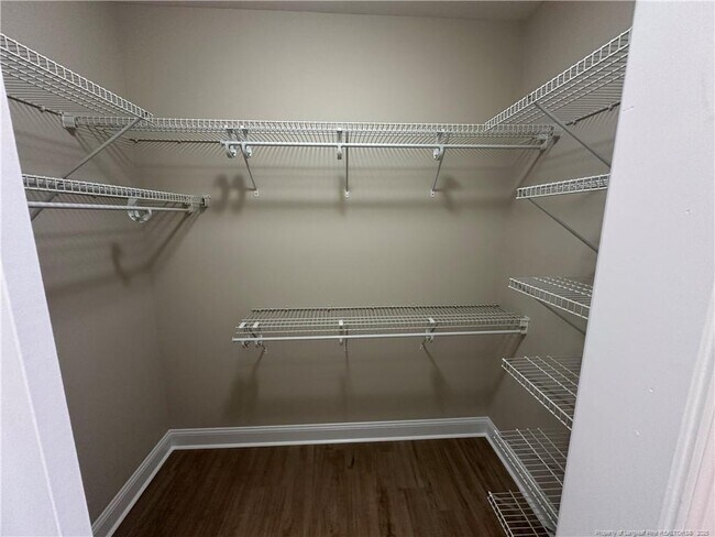 Building Photo - 2912 Eaglecrest Ln