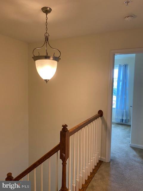 Building Photo - 145 Sandpiper Ct