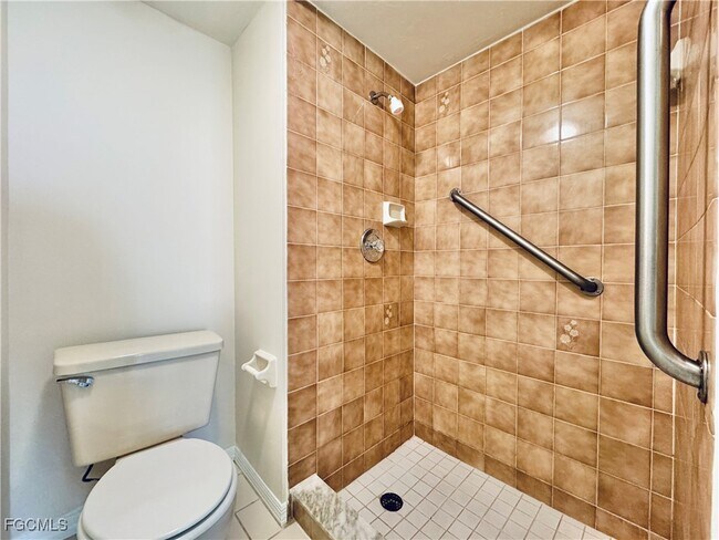 Building Photo - 9871 Citadel Ln