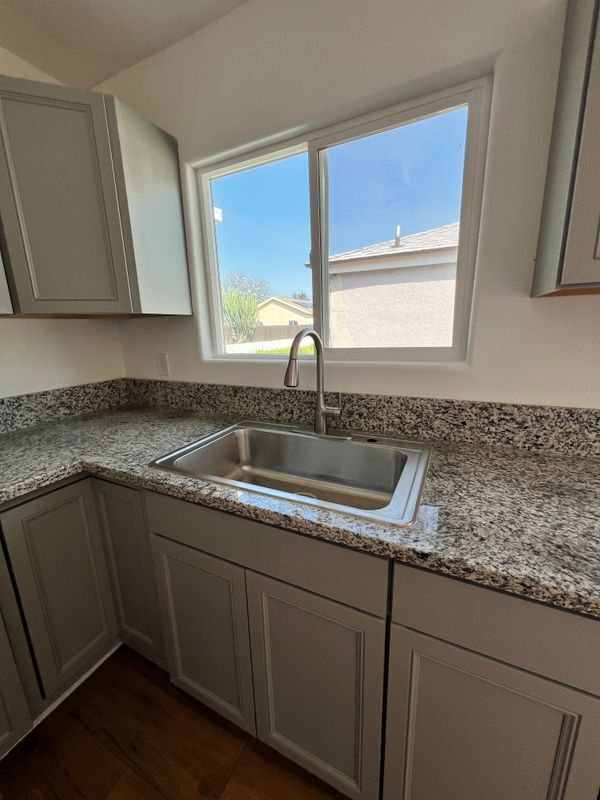 Building Photo - 2907 N I St