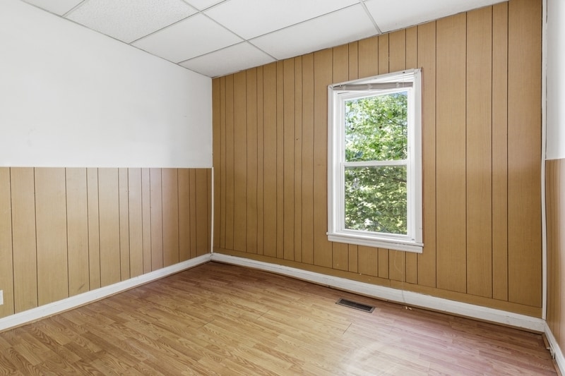 Building Photo - 1101 S Carey St