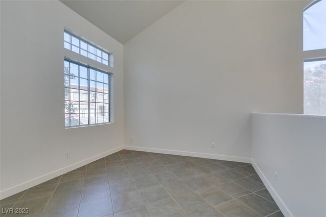 Building Photo - 8447 Brody Marsh Ave