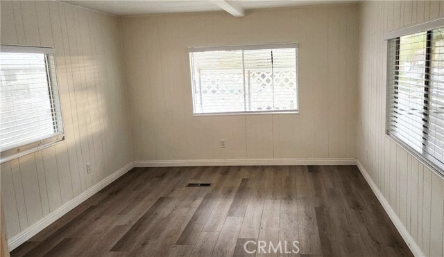 Building Photo - 631 Santa Clara Cir