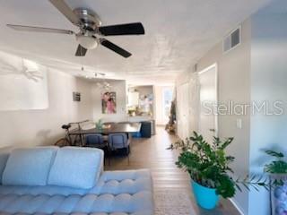 Building Photo - 11806 Cypress Hill Cir