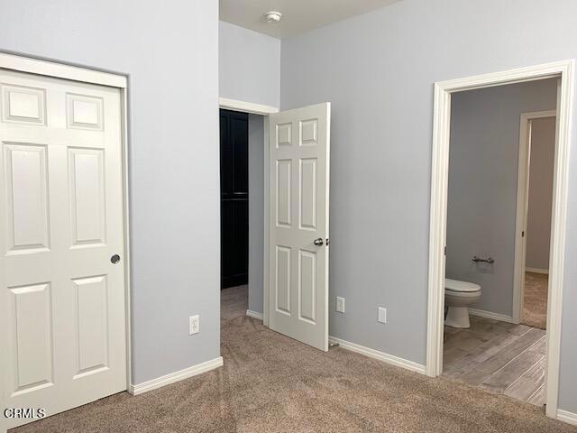 Building Photo - 3150 N Ventura Rd