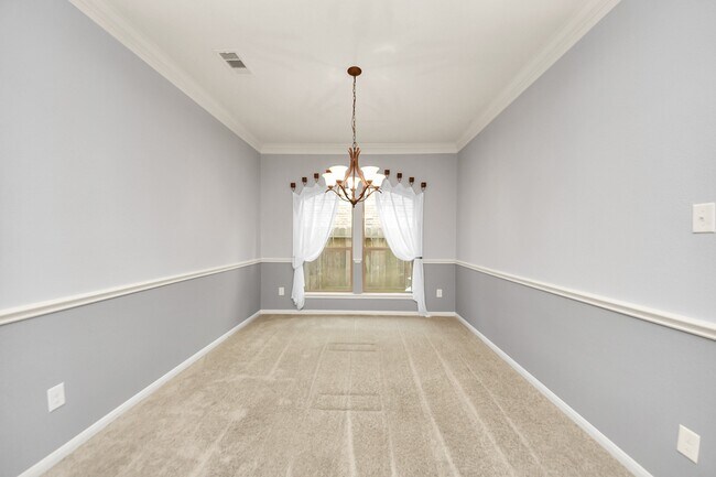 Building Photo - 20714 S Blue Hyacinth Dr