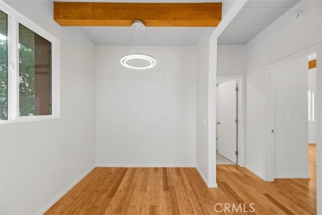 Building Photo - 2325 Kansas Ave