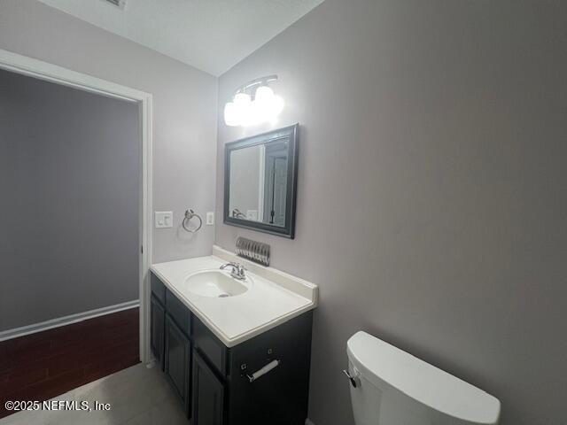 Building Photo - 13985 Fish Eagle Dr E