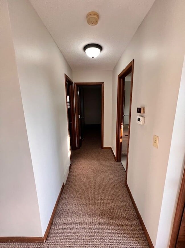 Building Photo - 4273 W Lake Rd